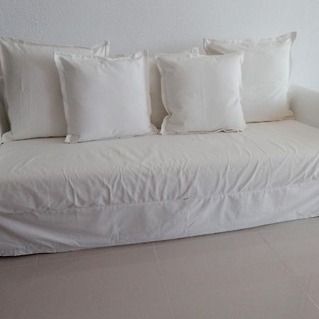 Apartamentos Acapulco بلايا ذي لاس أميريكاس المظهر الخارجي الصورة