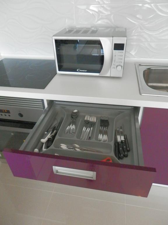 Apartamentos Acapulco بلايا ذي لاس أميريكاس المظهر الخارجي الصورة